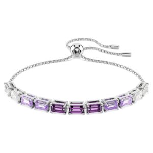 Swarovski Jewels Jewelry 5707199 (5707199)  JEWELRY_main