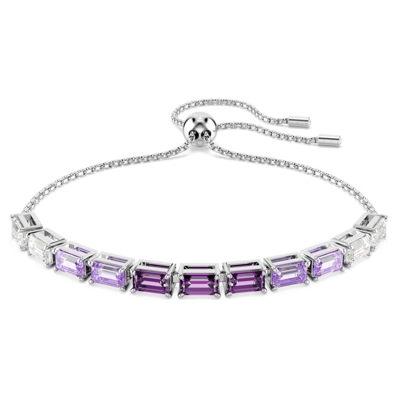 Swarovski Jewels Jewelry 5707199 (5707199)  JEWELRY_main