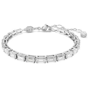 Swarovski Jewels Jewelry 5707200 (5707200)  JEWELRY_main
