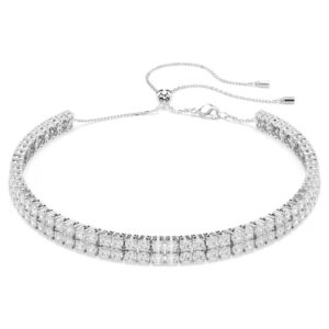 Swarovski Jewels Jewelry 5708936 (5708936)  JEWELRY_main