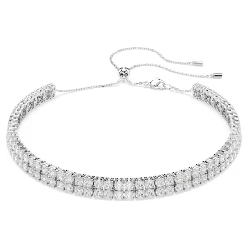 Swarovski Jewels Jewelry 5708936 (5708936)  JEWELRY_main
