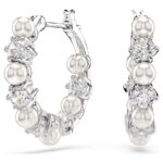 Swarovski Jewels Jewelry 5709256 (5709256)  JEWELRY_main