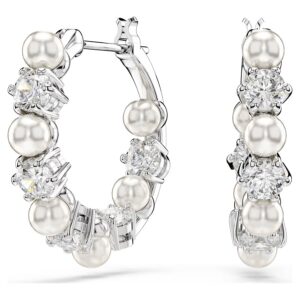 Swarovski Jewels Jewelry 5709256 (5709256)  JEWELRY_main