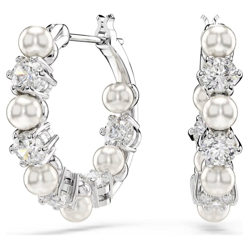 Swarovski Jewels Jewelry 5709256 (5709256)  JEWELRY_main