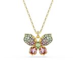Swarovski Jewels Jewelry 5709950 (5709950)  JEWELRY_main
