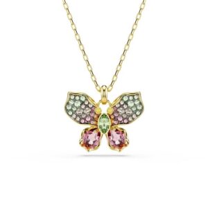 Swarovski Jewels Jewelry 5709950 (5709950)  JEWELRY_main