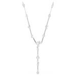 Swarovski Jewels Jewelry 5711830 (5711830)  JEWELRY_main