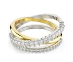 Swarovski Jewels Jewelry 5714163 (5714163)  JEWELRY_main