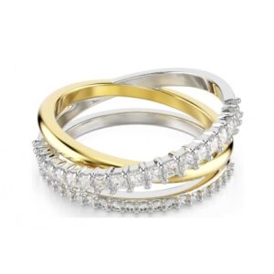 Swarovski Jewels Jewelry 5714164 (5714164)  JEWELRY_main