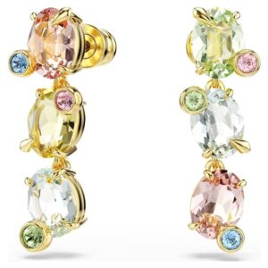 Swarovski Jewels Jewelry 5714815 (5714815)  JEWELRY_main