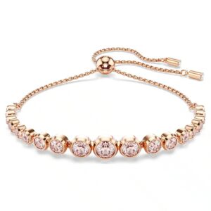Swarovski Jewels Jewelry 5718204 (5718204)  JEWELRY_main