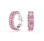 Swarovski Jewels Jewelry 5719140 (5719140)  JEWELRY_main