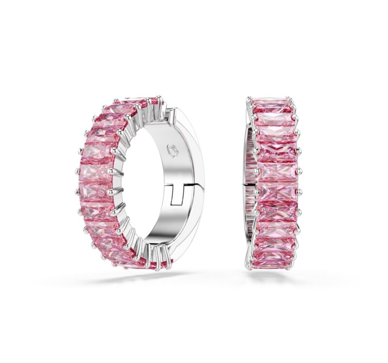 Swarovski Jewels Jewelry 5719140 (5719140)  JEWELRY_main