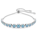 Swarovski Jewels Jewelry 5719282 (5719282)  JEWELRY_main