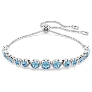 Swarovski Jewels Jewelry 5719282 (5719282)  JEWELRY_main