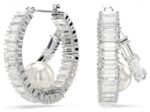Swarovski Jewels Jewelry 5720868 (5720868)  JEWELRY_main
