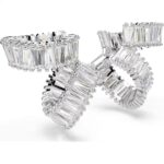 Swarovski Jewels Jewelry 5720872 (5720872)  JEWELRY_main