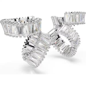 Swarovski Jewels Jewelry 5720872 (5720872)  JEWELRY_main