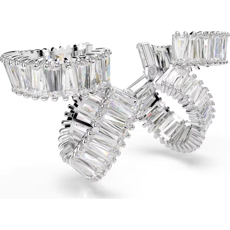 Swarovski Jewels Jewelry 5720872 (5720872)  JEWELRY_main
