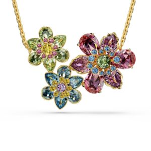 Swarovski Jewels Jewelry 5721668 (5721668)  JEWELRY_main