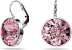 Swarovski Jewels Jewelry 5724290 (5724290)  JEWELRY_main