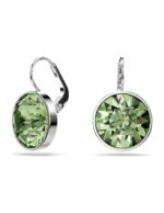 Swarovski Jewels Jewelry 5724291 (5724291)  JEWELRY_main
