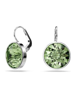 Swarovski Jewels Jewelry 5724291 (5724291)  JEWELRY_main