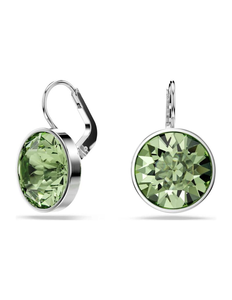 Swarovski Jewels Jewelry 5724291 (5724291)  JEWELRY_main