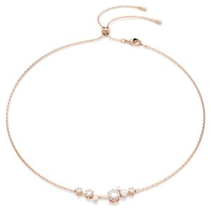 Swarovski Jewels Jewelry 5729504 (5729504)  JEWELRY_main