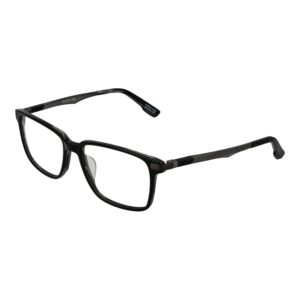 Spy 573476473000 (573476473000) Men's EYEWEAR_main
