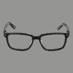 Spy 573476473000 (573476473000) Men's EYEWEAR_1