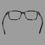 Spy 573476473000 (573476473000) Men's EYEWEAR_2