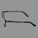 Spy 573476473000 (573476473000) Men's EYEWEAR_3