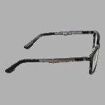 Spy 573476473000 (573476473000) Men's EYEWEAR_4