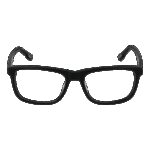 Spy 573495374000 (573495374000) Unisex EYEWEAR_1