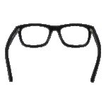 Spy 573495374000 (573495374000) Unisex EYEWEAR_2