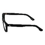 Spy 573495374000 (573495374000) Unisex EYEWEAR_3