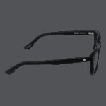 Spy 573495374000 (573495374000) Unisex EYEWEAR_4