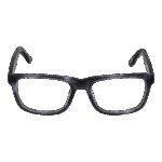 Spy 573495429000 (573495429000) Unisex EYEWEAR_1