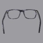 Spy 573495429000 (573495429000) Unisex EYEWEAR_2