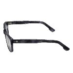 Spy 573495429000 (573495429000) Unisex EYEWEAR_3