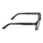 Spy 573495429000 (573495429000) Unisex EYEWEAR_4