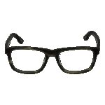 Spy 573495443000 (573495443000) Unisex EYEWEAR_1