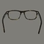 Spy 573495443000 (573495443000) Unisex EYEWEAR_2
