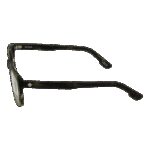 Spy 573495443000 (573495443000) Unisex EYEWEAR_3
