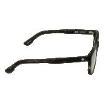 Spy 573495443000 (573495443000) Unisex EYEWEAR_4