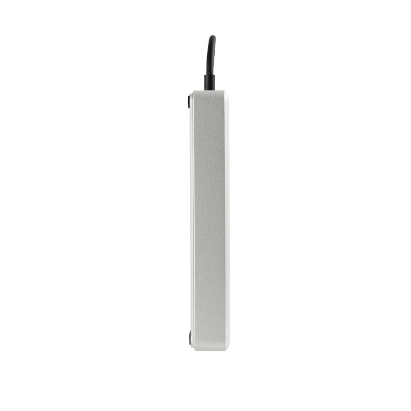 TRANSCEND 960G JETDRIVE 855 NVME PCI-3 SSD UPGRADE KIT FOR MAC WITH PCI-E THUNDERBOLT ENCLOSURE (TS960GJDM855) - Image 6