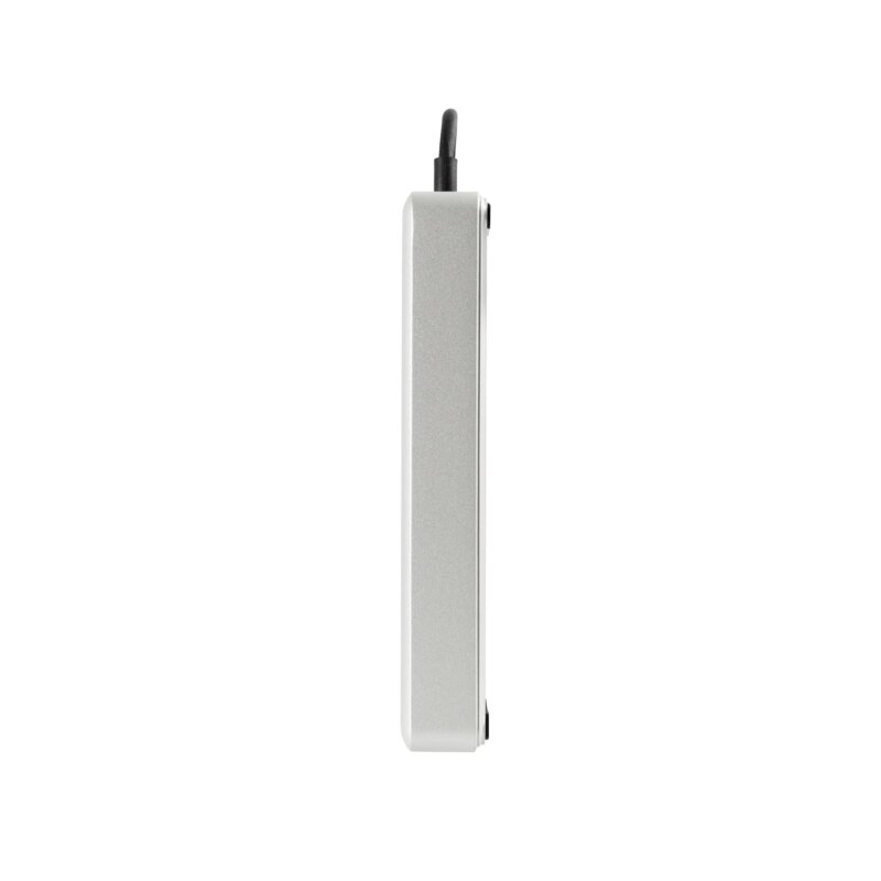 TRANSCEND 960G JETDRIVE 855 NVME PCI-3 SSD UPGRADE KIT FOR MAC WITH PCI-E THUNDERBOLT ENCLOSURE (TS960GJDM855) - Image 7
