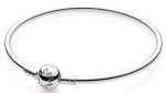 Pandora 590713-17 (590713-17) Women's JEWELRY_main
