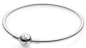 Pandora 590713-17 (590713-17) Women's JEWELRY_main